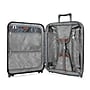 Ricardo Beverly Hills Montecito 2.0 Fast Access 21" Hardside Carry-On Suitcase, 8-Wheeled Spinner, Hunter Green (124"21-385-4FO)~#|#~C10D994E-1FC7-45CA-87B446B05F2DA985_sc7