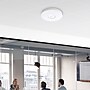 TP-Link AX5400 5378 Mbps Dual-Band PoE WiFi 6 Access Point, White (EAP670)~#|#~C10E5E65-0380-42B8-9C2E436EB3F256FE_sc7