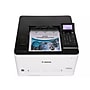 Canon imageCLASS LBP633Cdw Wireless Color Laser Printer (5159C002)~#|#~C10F5808-D09A-4508-AB94D31335251D02_sc7