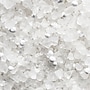 Snow Joe Pet Friendly Calcium Chloride Blend Snow & Ice Melt Pellets, 20 lb. Bag (MELT20ESB)~#|#~C10F949D-A2D0-4C16-88AFD1056BBB57E1_sc7