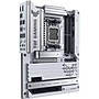 Asus TUF Gaming (Socket AM5) ATX AMD Ryzen Desktop Motherboard (TUFGAMINGB850BTFWIFI)~#|#~C10FEE0C-2CA5-4B53-947A4D3B13CB3B2A_sc7