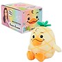 Moriah Elizabeth Series 1: Mini Mystery Plush (8021)~#|#~C111564C-2507-422D-9B058EC7B2B005F4_sc7