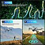 Contixo F28 Stratus Max 4K Ultra HD Drone~#|#~C1118725-F10D-4CF9-929A24683BA87D8F_sc7