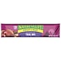Nature Valley Fruit & Nut Nutrition Bar, 16 Bars/Box (GEM1512)~#|#~C111BEAB-C14F-46FC-B6204CDFD8260535_sc7