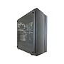 Joy Systems Dark Matter Refurbished Gaming Desktop Computer, Intel Core i7-6700, 16GB Memory, 512GB SSD, 1TB HDD (J1-GAMEA15)~#|#~C1124DA2-C02D-4730-9E6CB2EE2BF458C2_sc7