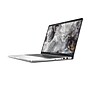 Dell Pro 16 Plus 16” IPS Touchscreen, AI Laptop, Intel CU 7, 16GB RAM, 512GB SSD, 12.6 Hour Battery, Windows 11 Pro~#|#~C1130A86-CC8F-4BBE-8A3261F3AAD0EEA9_sc7
