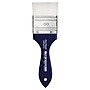 da Vinci IMPASTO Acrylic Mottler, Flat Brush (DVXVA502550)~#|#~C113B904-438E-40DE-BBEF4EF40FAB57D3_sc7