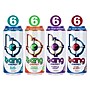 Bang Energy Variety Pack, 16 oz., 24/Pack (220-02528)~#|#~C1146CB7-CAC5-4903-BA4F3816E4979AD2_sc7