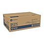 Pacific Blue Basic Facial Tissue, 2-ply, 100 Tissues/Box, 30 Boxes/Pack (47410)~#|#~C114DCEB-4358-4F17-BFAEE09BFC3F5158_sc7