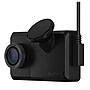 Garmin Dash Cam Live Front 1440p LTE Dash Camera with Always-Connected Capability, Black (010-02619-00)~#|#~C116707A-0978-4DF8-86A3EC5CD089A5FE_sc7