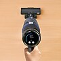 Eureka Reactisense Cordless Stick Vacuum, Bagless, Black (NEC451BL)~#|#~C117A6A8-F5A0-4C7F-B47EBB915668A670_sc7
