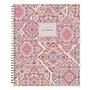 2026 Blue Sky Amalia 8.5" x 11"  Weekly & Monthly Planner, Plastic Cover (148767-26)~#|#~C117DA12-FA56-49C6-93A0956EF98D06DD_sc7