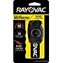 Rayovac Workhorse Pro 3AAA Headlight (DIYHL3AAA-BCT)~#|#~C119024A-E0AD-4B47-B10B21A78764CE22_sc7