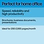 HP LaserJet M234sdw Wireless Black & White Laser Printer, All-In-One, Print, Scan, Copy, Best for Home Office (6GX01F)~#|#~C1192F6C-41D0-41B7-8B558DF39B7F2455_sc7
