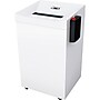 HSM Classic 225.2 HS L6 12-Sheet Cross-Cut Paper Only Shredder (14581330)~#|#~C11CA664-EFE6-43EB-98BF0B3878AA4873_sc7