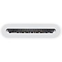 Apple USB-C to SD Card Reader (MW653AM/A)~#|#~C11DF17F-ACF4-44F8-AAFF9B61F550B8ED_sc7