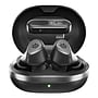 SteelSeries Arctis GameBuds Wireless Noise Canceling Earbuds, Bluetooth, Black (61707)~#|#~C11E2636-0BB4-494B-92E9272F29CFEAB8_sc7