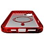 cellhelmet Magnitude Series MagSafe Phone Case for iPhone 16 Plus, Shock Absorbing, Lava Red (CM-105-LR)~#|#~C11E2BB5-806A-4B58-96C29E12D7C9DCC5_sc7