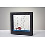 Simplee Adesso 9"H LED Aquarium Motion Light Box, Black (SL3981-01)~#|#~C11EBFA8-1AC7-4C22-AE8C65F6D9EC8DBB_sc7
