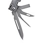 SOG PowerAccess 18-in-1 Multi-Tool (SOG-PA1001-CP)~#|#~C11ECED0-01AE-4D4C-8DBD51C705B4B155_sc7