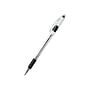 Pentel R.S.V.P. Ballpoint Pens, Fine Point, 0.7mm, Black Ink, Dozen (BK90-A)~#|#~C11F1AD1-738C-41BF-8192725BDB301D39_sc7