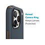 Speck Presidio2 Pro MagSafe Multicolor Case for iPhone 14 Pro (150144-3068)~#|#~C120283B-33E0-43A2-B36F96AC4AB2F1FE_sc7