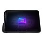 Samsung Galaxy Tab Active 4 Pro 10.1" Tablet, 128GB, Android, Black (SM-T638UZKEN14)~#|#~C12068BD-E162-4851-A57E2C886C8D7856_sc7