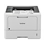 Brother HL-L5210DN Business Monochrome Laser Printer with Duplex Printing and Networking~#|#~C120B1CE-EC20-4F8B-9304AF0250129300_sc7