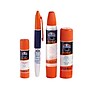 Elmer's Craft Bond Craft Glue, Clear, 4/Pack (E61579)~#|#~C120D00F-A963-4AAA-AFCB775FB807FEA4_sc7