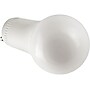 Viribright 17-Watts Soft White LED General-Purpose Bulb, 6/Box (450119-ES)~#|#~C1211202-F2C9-445F-944B5C7F81B69F65_sc7