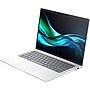 HP EliteBook 845 G11 14" Laptop, AMD Ryzen 5 PRO 8640HS, 16GB Memory, 512GB SSD, Windows 11 Pro (A6TA7UT#ABA)~#|#~C12282C0-6E8D-4759-83900317803DBA08_sc7
