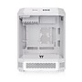 Thermaltake Tower 600 ATX Mid Tower Computer Case, Snow (CA-1Z1-00M6WN-00)~#|#~C122D35C-8462-4A25-9C442CF92C0E6263_sc7