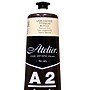 Chroma Atelier A2 Lightfast Acrylic Paint Tube, Unbleached Titanium, 4 oz., 3/Bundle (CRM765-3)~#|#~C12301B7-2914-4519-96CB78066BC4C71A_sc7
