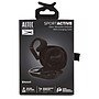 Altec Lansing Wireless Bluetooth Sport Active Open Wearable Earbuds, Black (MZX1020-BLK)~#|#~C12350B2-0D32-47E3-98EC9394D2DCD747_sc7