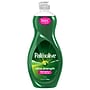 Palmolive Ultra Strength Liquid Dish Soap, Original Scent, 20 oz. (US04268A)~#|#~C1238B50-56AD-4963-830B360E496FD7F3_sc7