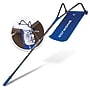 Snow Joe PRO Snow Removal Roof Rake (RJ208M)~#|#~C124CA44-7658-44A9-91E4FC79820E17C3_sc7