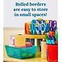 Carson Dellosa Education Bulletin Board Border Set 5 rolled borders Boho Sunrise~#|#~C124CD2E-BF78-456F-B82FD8B62192954C_sc7