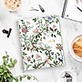 2026 Blue Sky Tree of Life 8.5" x 11" Weekly & Monthly Planner, Plastic Cover (154691)~#|#~C1280285-0173-4FE8-930D8491537FB1F6_sc7