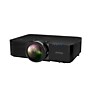 PowerLite L695SE 6,000-Lumen Short Throw 3LCD 4K Laser Projector (V11HB36120)~#|#~C12A3B2C-34D2-4C40-9DBFDF5E270A07F2_sc7