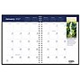 2027 House of Doolittle Earthscapes 8.5" x 11" Monthly Desk Calendar (26402-27)~#|#~C12B50C9-44A4-4FA7-BB2FEE8993D0A142_sc7