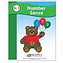 NewPath Learning Number Sense Student Activity Book (NP-130024)~#|#~C12B971B-EFD6-4508-AC68C738EB8FB0AF_sc7
