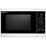 Sharp 1.4 Cu. Ft. Countertop Microwave, White (ZSMC1461KW)~#|#~C12BF078-4529-4E2E-91B28FFA3ED17D35_sc7