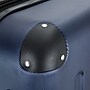 DUKAP Intely 2-Piece Hardside Spinner Luggage Set, TSA Checkpoint Friendly, Blue (DKINT0SM-BLU)~#|#~C12C0CB2-8CAE-40E7-B7F54FB31240DA19_sc7