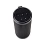 Cubitt Power Plus Gen 2 Wireless Bluetooth Speaker, Waterproof, Black (CT-PWPLUS2-1)~#|#~C12E0D3A-1377-4F2E-90A8DCF3226C908D_sc7