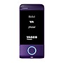 Vasco Electronics M4 Voice & Photo Translator, Purple (M4MP)~#|#~C12EC7B0-C4D0-411D-B7F266AE26156624_sc7