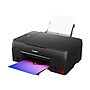Canon PIXMA G620 MegaTank All-in-One Boarderless Color Printer (4620C002)~#|#~C12F5250-C784-44E5-B6944D6C81E94508_sc7