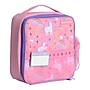 Elemental Chomper Kids Insulated Lunch Bag, 4-Compartment, Unicorn (EMLELBAG1UNC)~#|#~C1312D45-AF30-4A6C-AF59A50B707BE80A_sc7