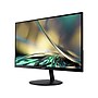 Acer 31.5" WQHD 75 Hz LED Monitor, Black (SA322QU A)~#|#~C1314C1B-1916-49FB-8BF533DC60973146_sc7