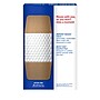 Band-Aid Flexible Fabric Extra Large Adhesive Bandages, 1.75" x 4", 10/Box (111834100)~#|#~C131646A-F842-4A05-BD8A714EE6E6305E_sc7