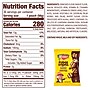 Keebler Fudge Stripes Mini Cookies, 72 oz., 36/Pack (220-02517)~#|#~C13276B3-5E08-4455-8148331C68ED21CD_sc7